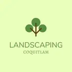 Landscaping Coquitlam Ecopros - Coquitlam, BC, Canada