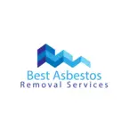 Best Asbestos Removal Services - West Los Angeles, CA, USA