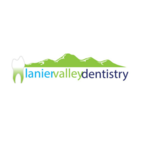 Lanier Valley Dentistry - Dacula, GA, USA