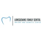 Lansdowne Family Dental - Implant and Cosmetic Dentist - Leesburg, VA, USA