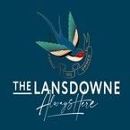 Lansdowne Hotel - Eastbourne, East Sussex, United Kingdom