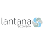 Lantana Recovery Rehab - Charleston, SC, USA