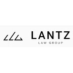 Lantz Law Group - Denver, CO, USA