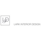 Lark Interior Design - Northville, MI, USA