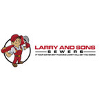 Larry and Sons Sewerage - Chicago, IL, USA