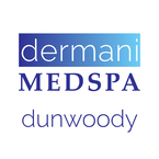 dermani MEDSPA - Dunwoody, GA, USA