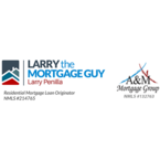 A&M Mortgage Group