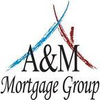 A&M Mortgage Group: Larry Penilla - Merrillville, IN, USA