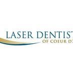 Laser Dentistry of Coeur d'Alene - Coeur D, ID, USA