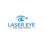 Laser Eye and Aesthetics - London, ON, Canada