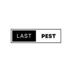 Last Pest - Bakersfield, CA, USA