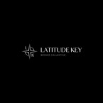 Latitude Key - Fort Lauderdale, FL, USA