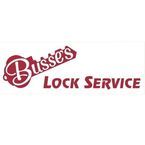 Busse\'s Lock Service - Raleigh, NC, USA