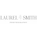 Laurel Smith Photography - San Francisco, CA, USA