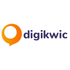 Digi Kwic - Tampa, FL, USA