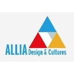 Allia Design & Cultures - Montreal, QC, Canada