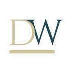 Doolan Wagner Family Lawyers North Sydney - Saint Clair, NSW, Australia