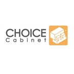 Choice Cabinet Showroom - Warrensville Heights - Warrensville Heights, OH, USA