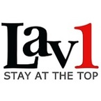 LaV1, Inc. - Los Angeles, CA, USA