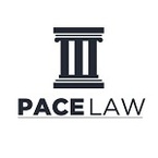 Pace Law Firm - Owen Sound, ON, Canada