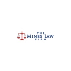 The Mines Law Firm - Beverly Hills, CA, USA