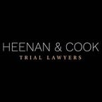 Heenan & Cook Injury Accident Lawyers Montana