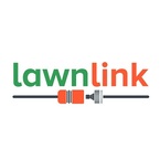 Lawn Link - Ashburton, VIC, Australia