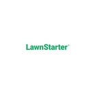 LawnStarter - Austin, TX, USA