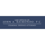 Law Offices of John A. Raimondo, P.C. - Elmsford, NY, USA