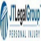 JT Personal Injury - Glendale, CA, USA