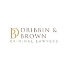 Dribbin & Brown Criminal Lawyers - Ballarat Central, VIC, Australia