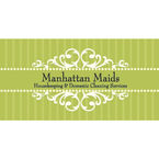 Manhattan Maids - Gold Coast, QLD, Australia