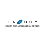 La-Z-Boy Furniture Galleries - Richmond, BC, Canada