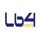 LB4 Sport - Brisbane, QLD, Australia