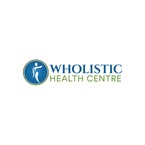 Wholistic Health Centre - Wolli Creek, NSW, Australia