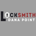 Locksmith Dana Point - Dana Point, CA, USA