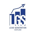 Lead Generation Scotland - Edinburg, Midlothian, United Kingdom