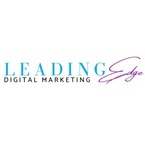 Leading Edge Digital Marketing LLC - Sheridan, WY, USA