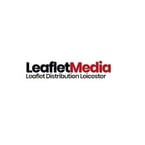 Leaflet Media - Leicester, Leicestershire, United Kingdom