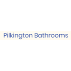 Pilkington Bathroooms Ltd - Standish, Wigan, Lancashire, United Kingdom