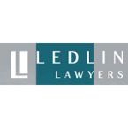 Contract Lawyers In Sydney | Ledlin Lawyers - Sydney, NSW, Australia