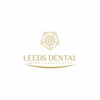 Leeds Dental Clinic - Leeds, West Yorkshire, United Kingdom
