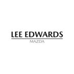 Lee Edwards Mazda - Monroe, LA, USA