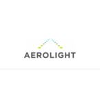 Aerolight Airports - Boronia, VIC, Australia