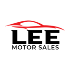 Lee Motors Sales Inc - Hartford, CT, USA