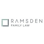 Ramsden Family Law - Sydney, NSW, Australia