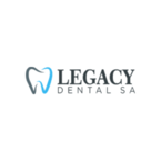 Legacy Dental SA - San Antonio, TX, USA