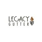 Legacy Gutter Solutions Inc. - Manchester, NH, USA