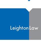 Leighton Law - Orlando, FL, USA