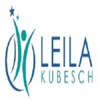 Leila Kubesch - Cincinnati, OH, USA